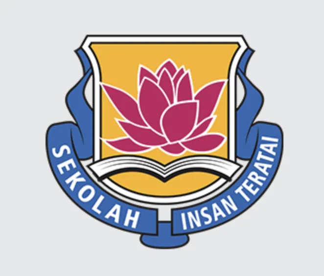 SEKOLAH INSAN TERATAI