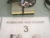 03-komputer-rice-cooker