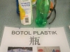 10-botol-plastik